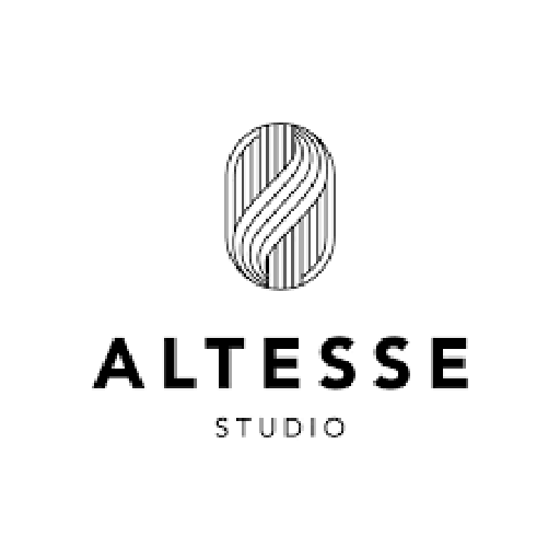 Altesse