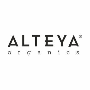 Alteya Organics