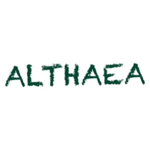 Althea