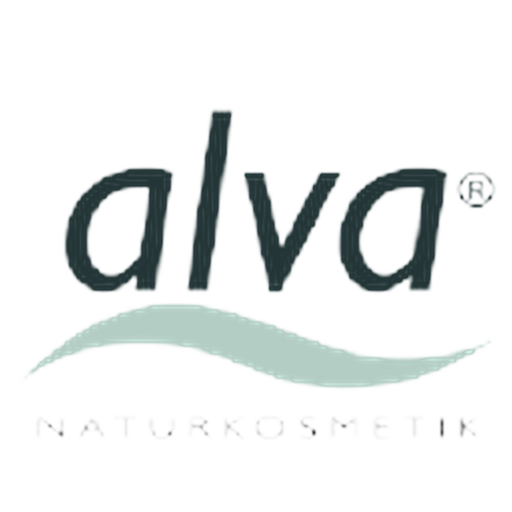 Alva