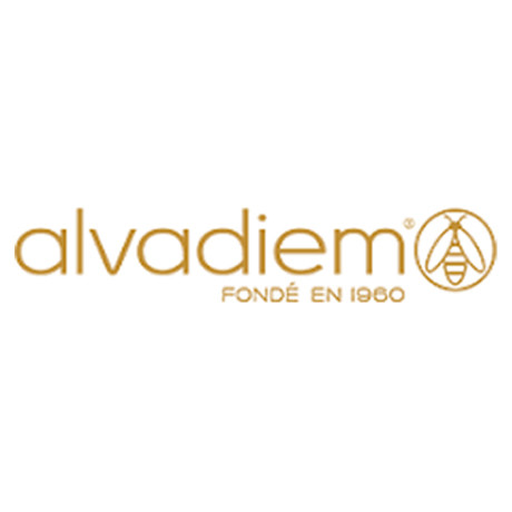 Alvadiem
