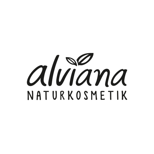Alviana