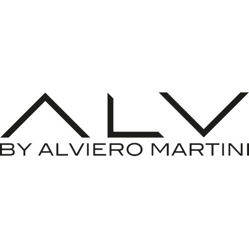 Alviero martini