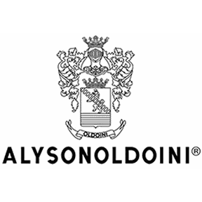 Alyson Oldoini