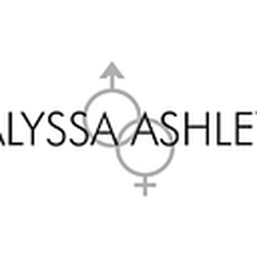 Alyssa Ashley