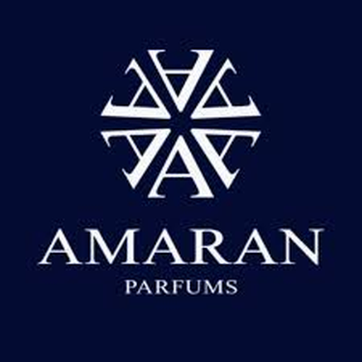 Amaran