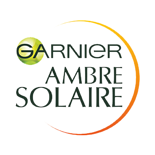 Ambre solaire