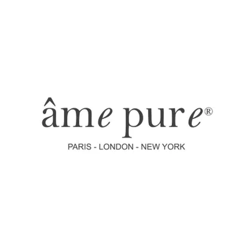 âme pure