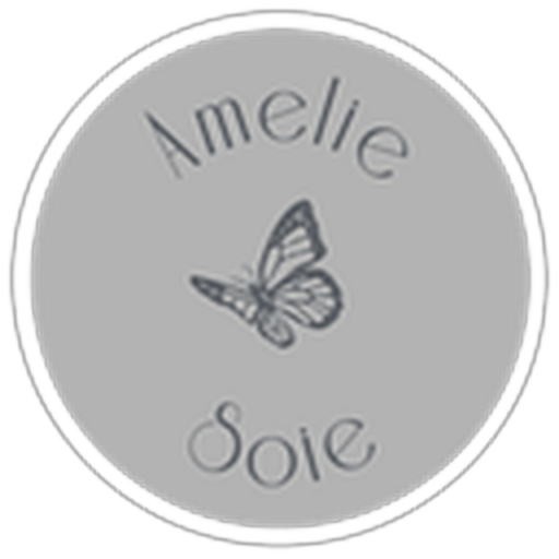 Amelie Soie