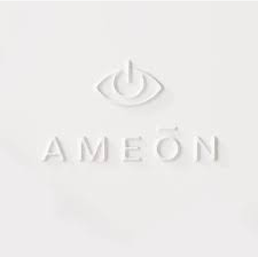 AMEŌN