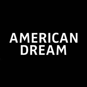 American Dream