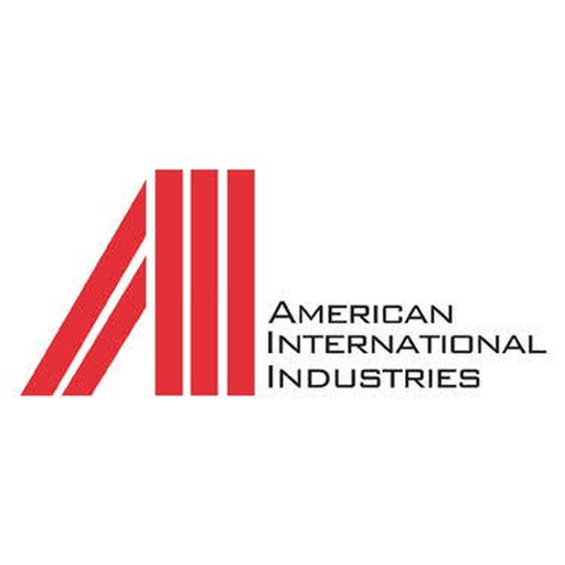 American International Industries