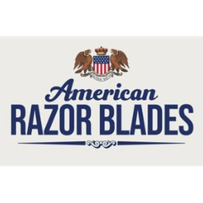 American Razor