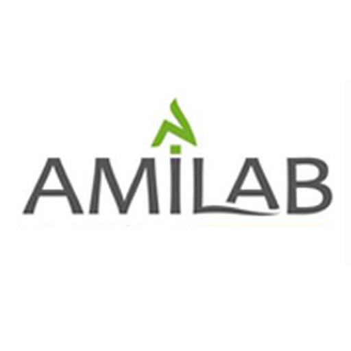Amilab