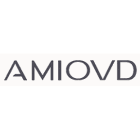 Amioud