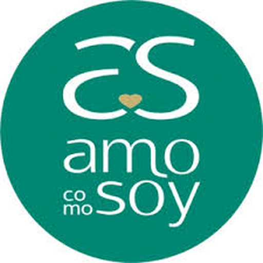 Amo como soy
