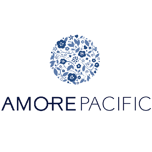 Amorepacific