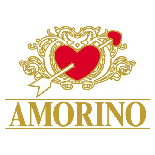Amorino