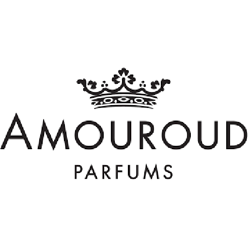 Amoroud