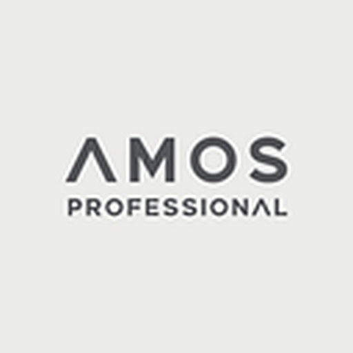AMOS PROFESSIONAL