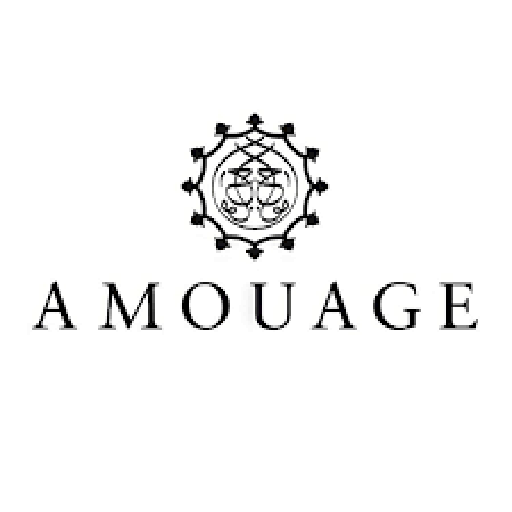 Amouage