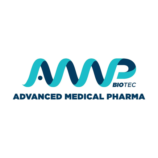 Amp biotec