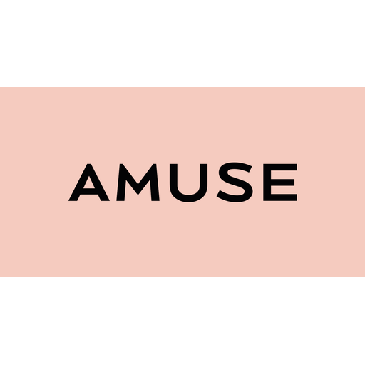AMUSE