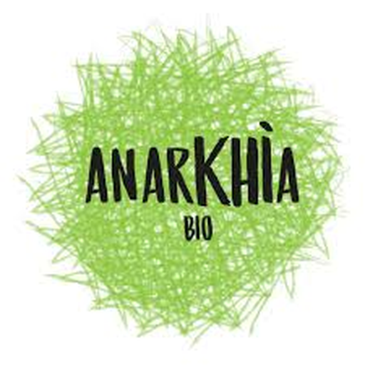 Anarkhia