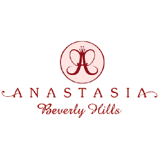 Anastasia Beverly Hills