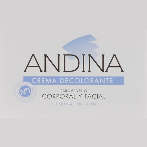 Andina