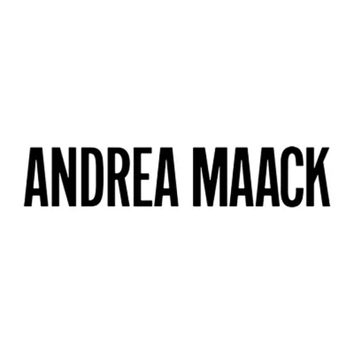 Andrea maack
