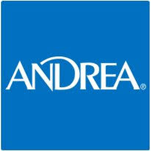 Andrea