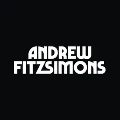 Andrew Fitzsimons