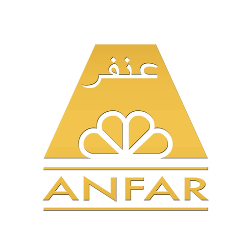 Anfar