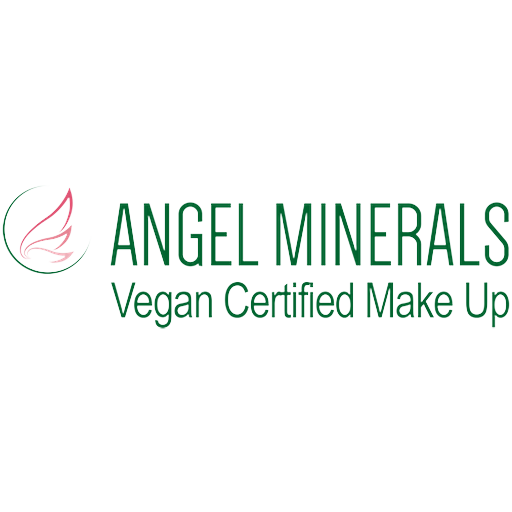 Angel minerals