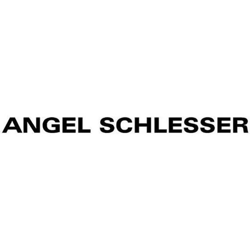 Angel Schlesser