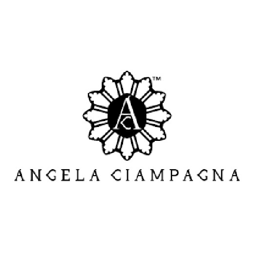Angela ciampagna