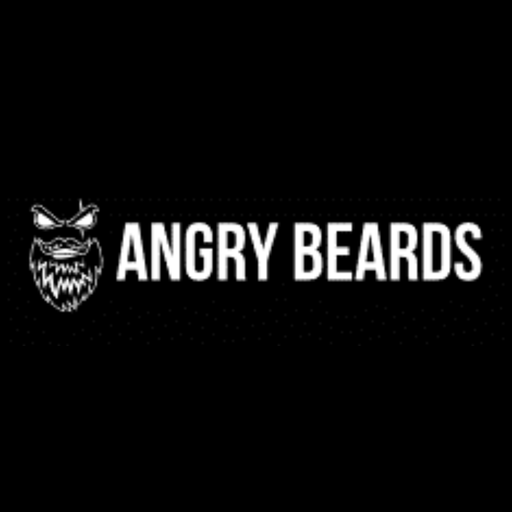 Angry Beards