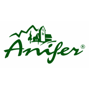 Anifer