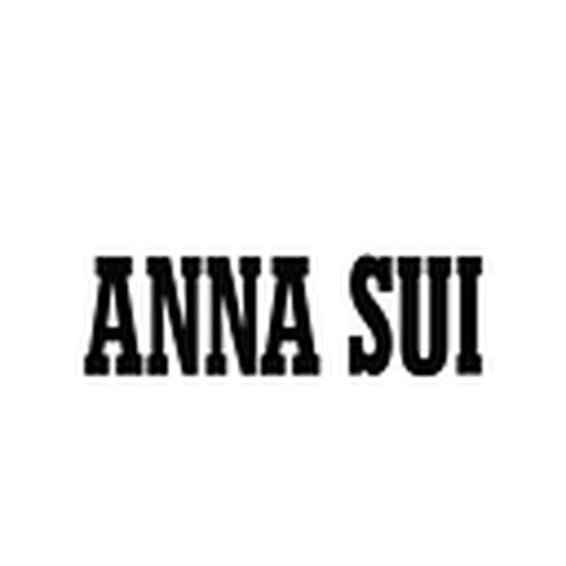 Anna Sui