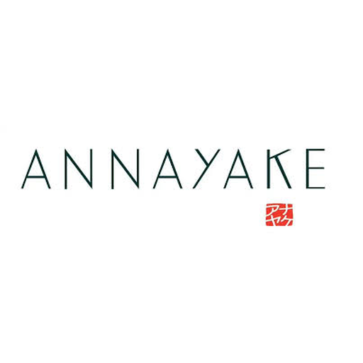 Annayake