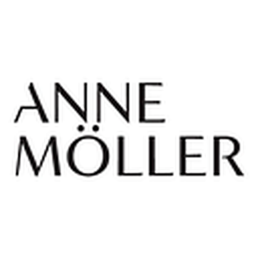 Anne möller