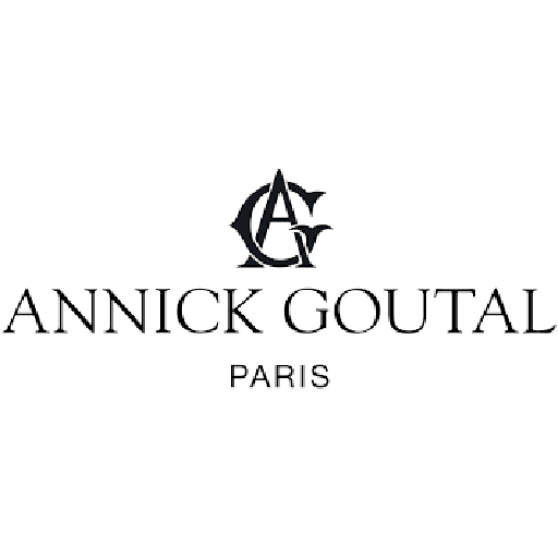 Annick Goutal