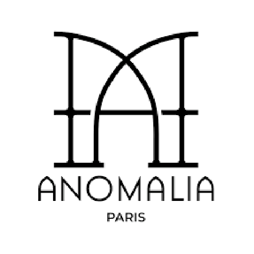 Anomalia