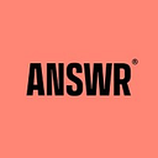 ANSWR
