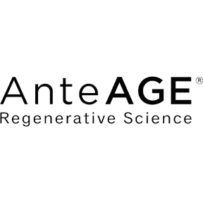AnteAGE