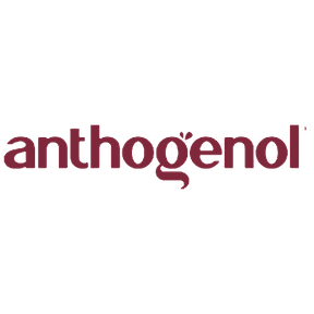 Anthogenol