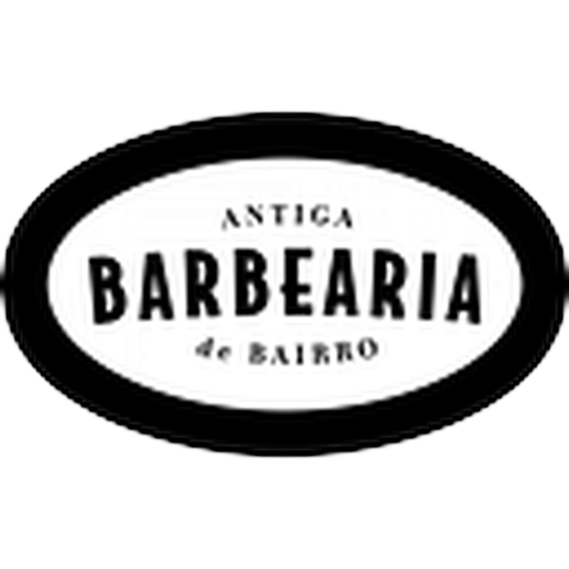 Antiga Barbearia de Bairro