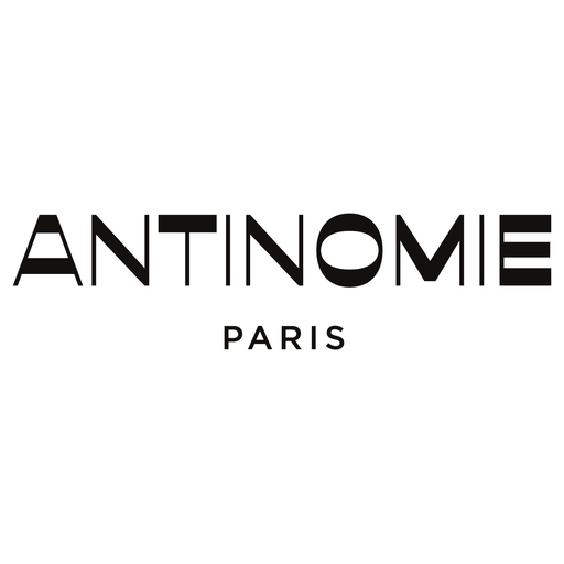 Antinomie