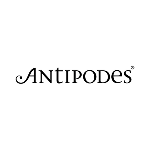 Antipodes